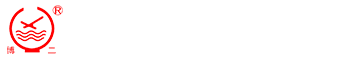 博山二泵水泵廠